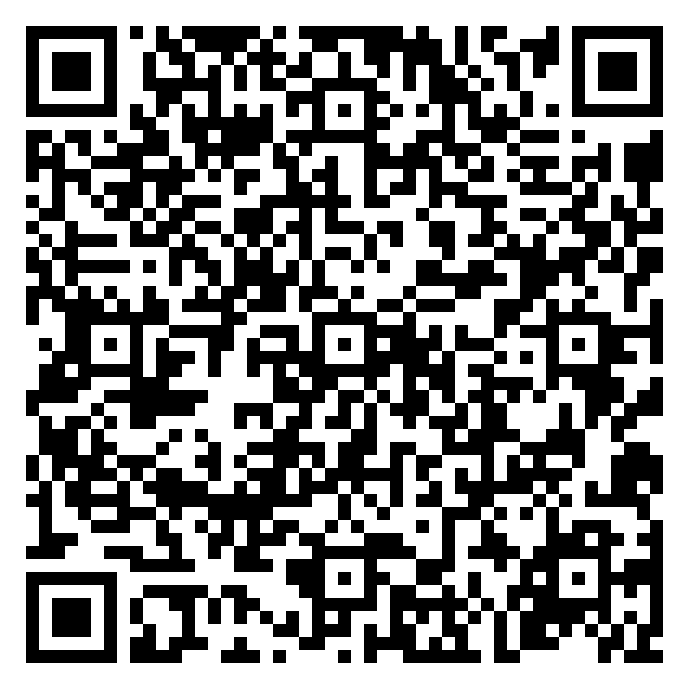 kod QR z danymi kontaktowymi 52792063000000