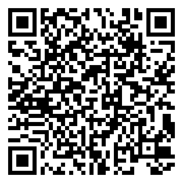 kod QR z danymi kontaktowymi 38828508000000
