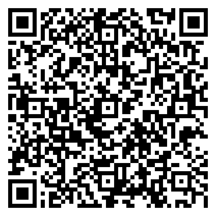 kod QR z danymi kontaktowymi 36565089600000