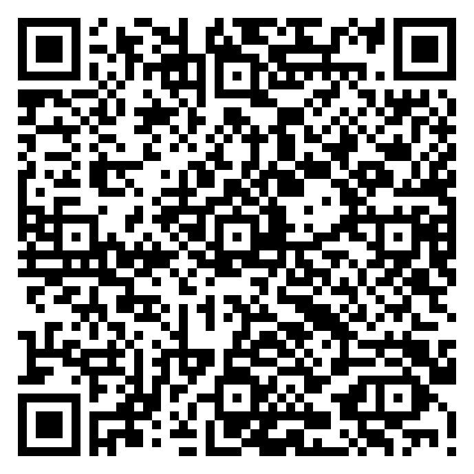 kod QR z danymi kontaktowymi 14285586900000