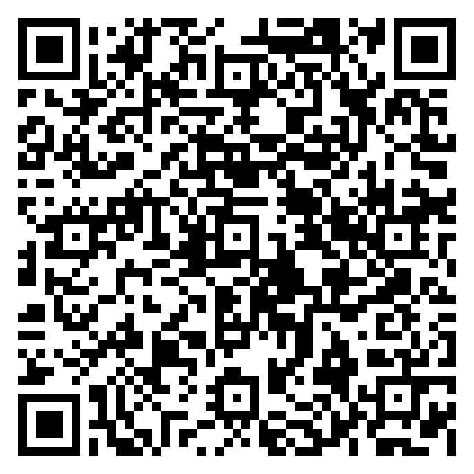 kod QR z danymi kontaktowymi 52703472600000
