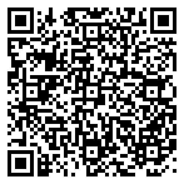 kod QR z danymi kontaktowymi 32081077700000