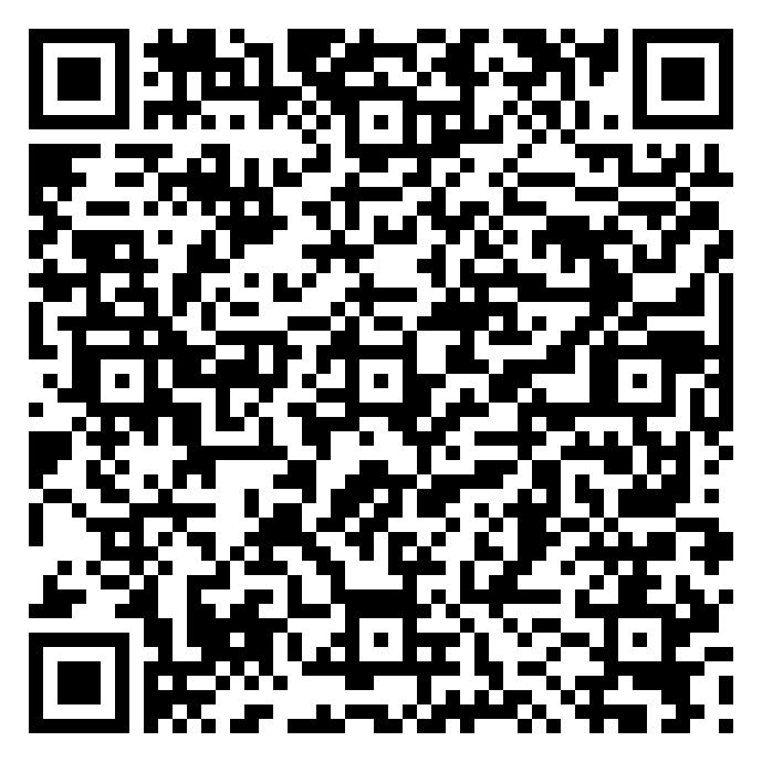 kod QR z danymi kontaktowymi 01601195900000