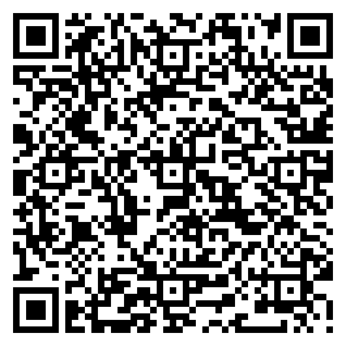 kod QR z danymi kontaktowymi 49273455400000