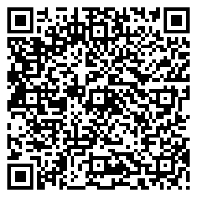 kod QR z danymi kontaktowymi 12285770800000