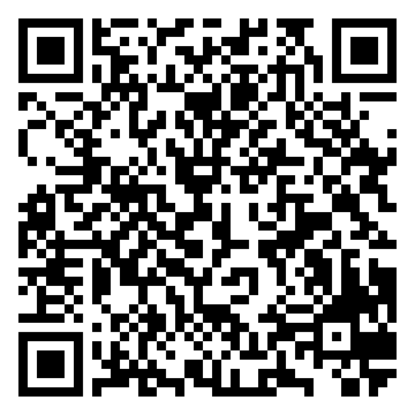 kod QR z danymi kontaktowymi 97129832900000