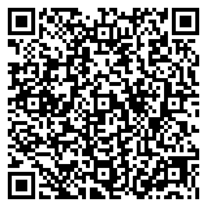 kod QR z danymi kontaktowymi 54197244800000