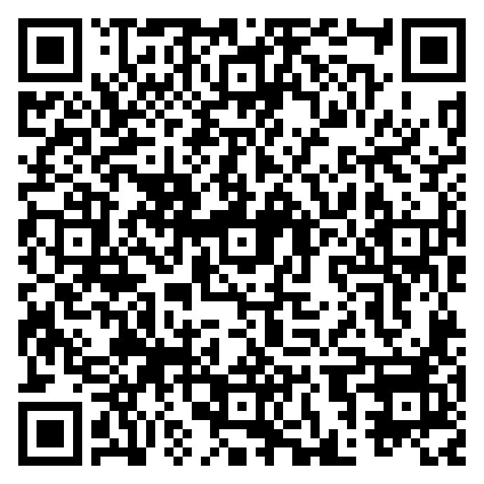 kod QR z danymi kontaktowymi 22156348500000