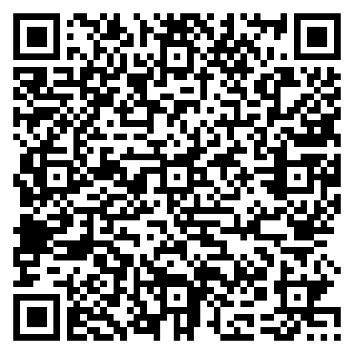 kod QR z danymi kontaktowymi 35007643700000