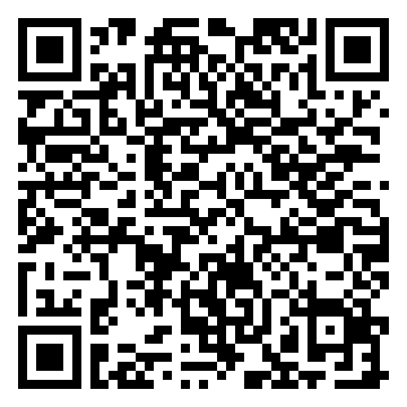 kod QR z danymi kontaktowymi 52306739600000
