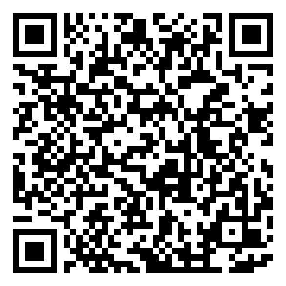 kod QR z danymi kontaktowymi 36987860400000