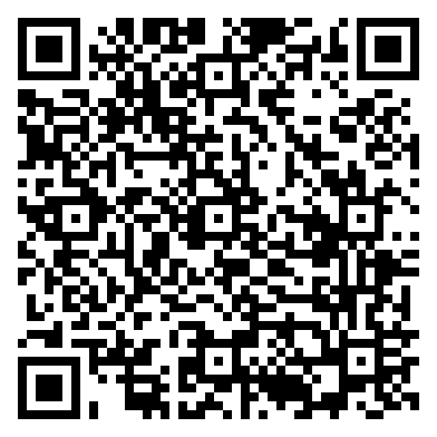 kod QR z danymi kontaktowymi 52703602700000