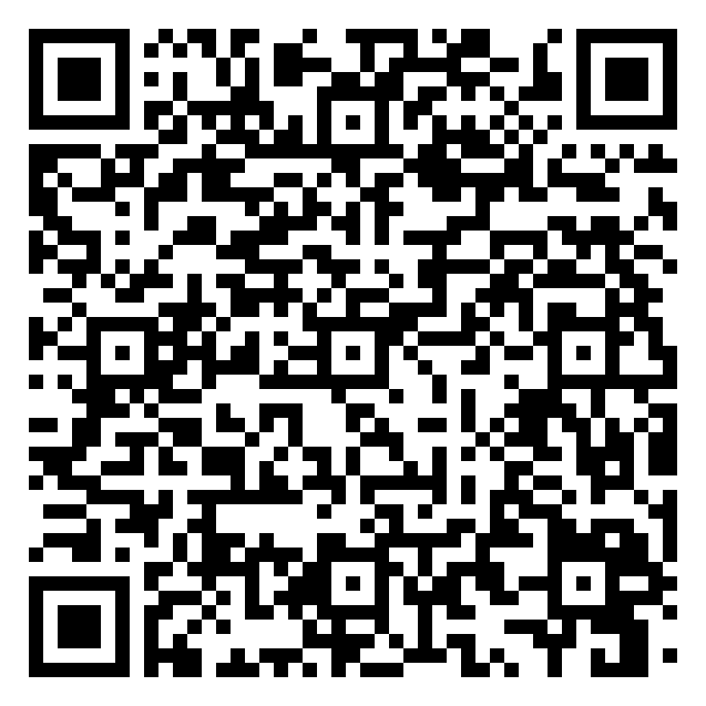 kod QR z danymi kontaktowymi 36546408200000