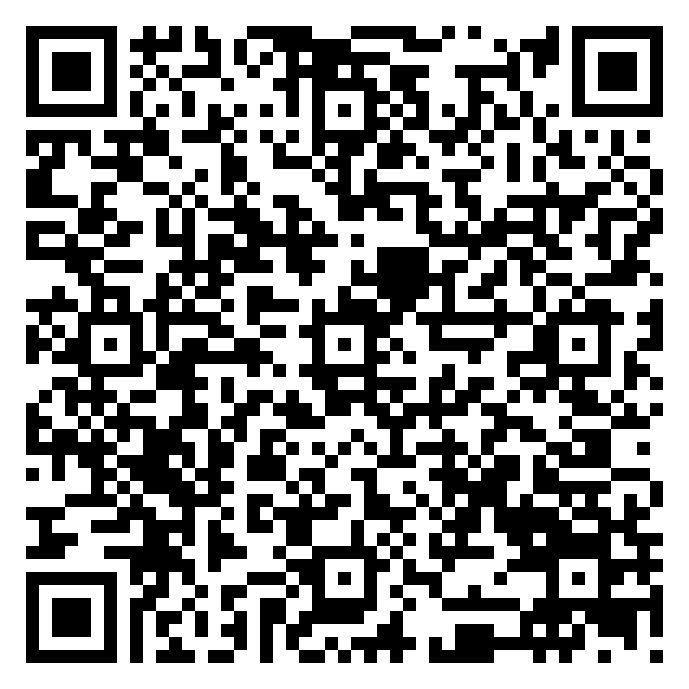 kod QR z danymi kontaktowymi 22147172500000