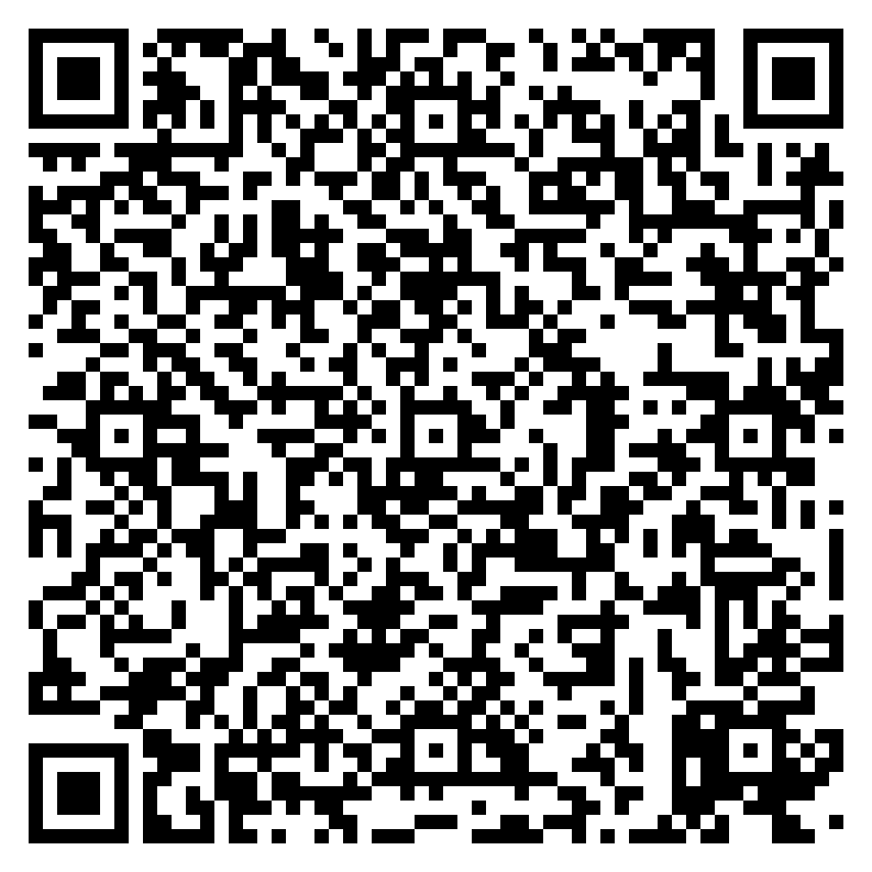 kod QR z danymi kontaktowymi 43078854100000