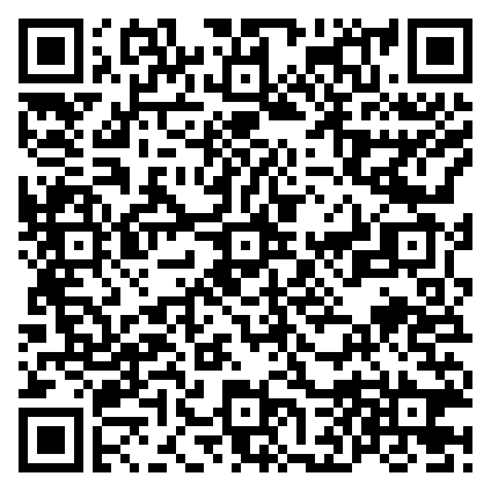 kod QR z danymi kontaktowymi 12018509600000