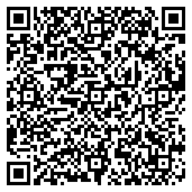 kod QR z danymi kontaktowymi 10109842300000
