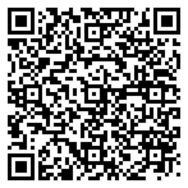 kod QR z danymi kontaktowymi 52998838700000