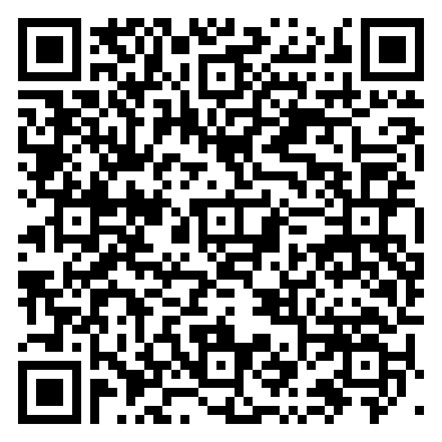kod QR z danymi kontaktowymi 63981909900000
