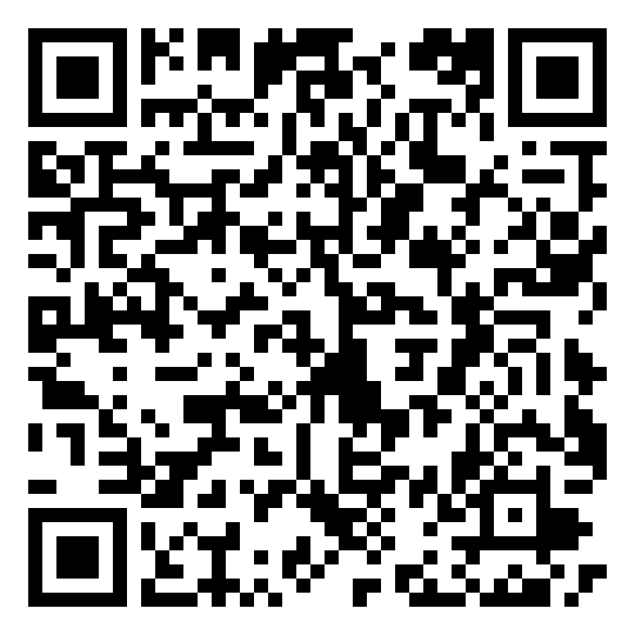 kod QR z danymi kontaktowymi 16005280800000