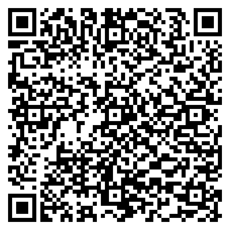 kod QR z danymi kontaktowymi 14208578500000
