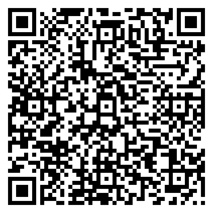 kod QR z danymi kontaktowymi 52802091000000