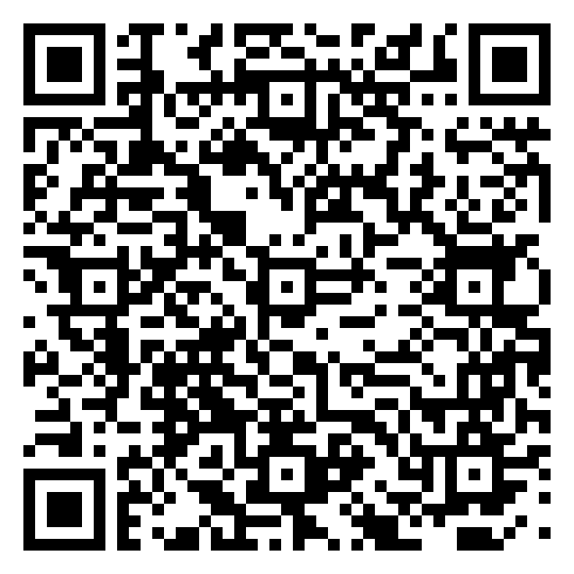 ALICJA KOWALIK Finance Consulting kod QR z danymi kontaktowymi kod QR z danymi kontaktowymi 32156481400000