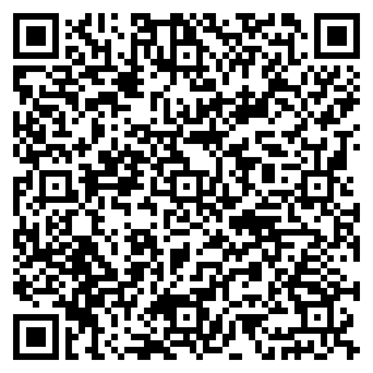 kod QR z danymi kontaktowymi 93053756200000