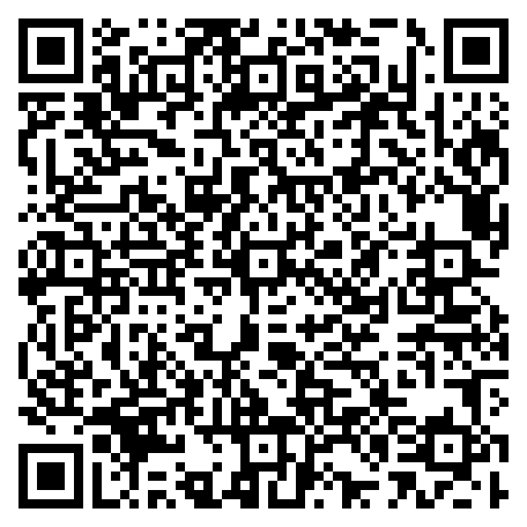 kod QR z danymi kontaktowymi 54209071000000