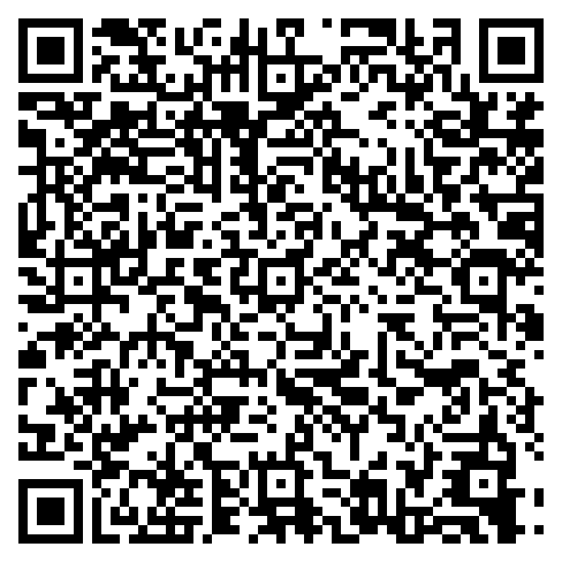 kod QR z danymi kontaktowymi 57023881700000