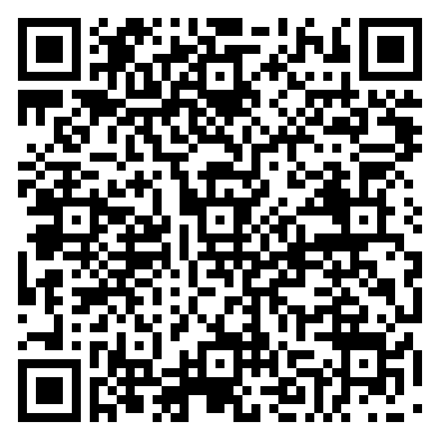 kod QR z danymi kontaktowymi 14177876000000