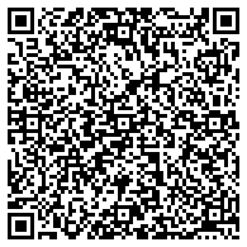 kod QR z danymi kontaktowymi 38157766100000