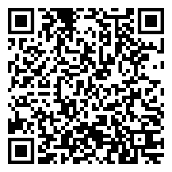 kod QR z danymi kontaktowymi 29283133500000