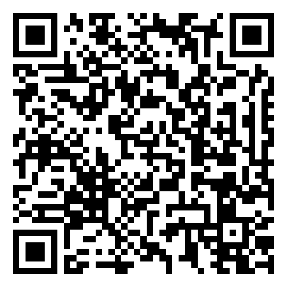 kod QR z danymi kontaktowymi 52175042700000