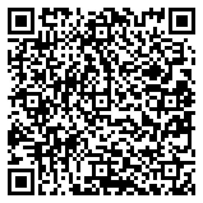 Alicja Kozak - Zakład Usługowo - Produkcyjny kod QR z danymi kontaktowymi kod QR z danymi kontaktowymi 67066347000000