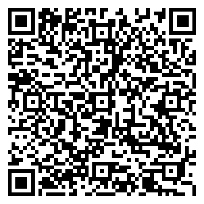 kod QR z danymi kontaktowymi 49291530400000