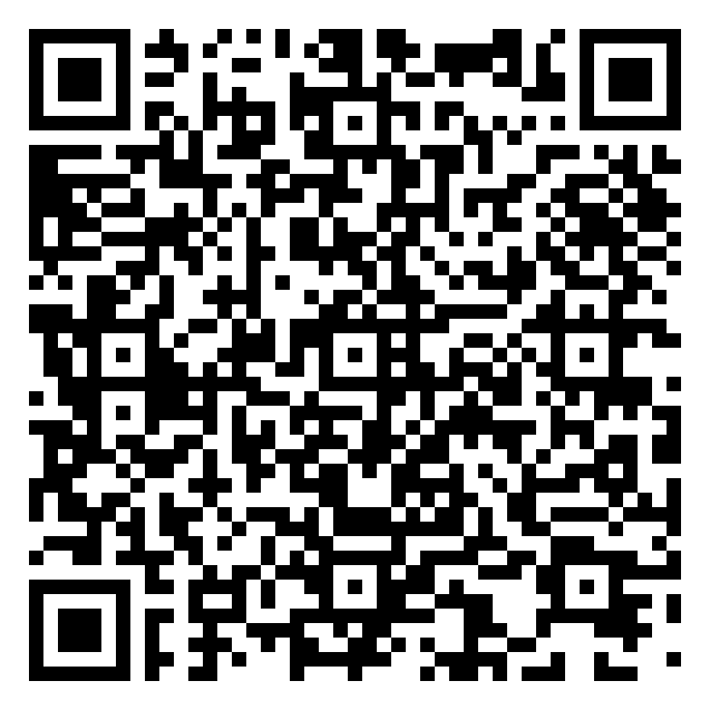 kod QR z danymi kontaktowymi 38574702500000