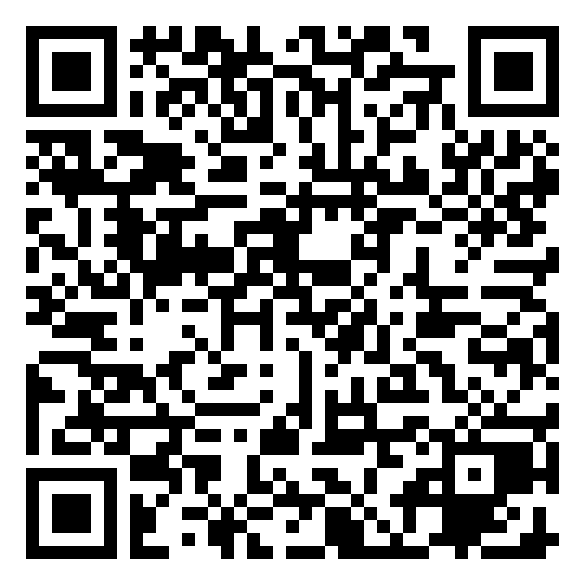kod QR z danymi kontaktowymi 38449736500000