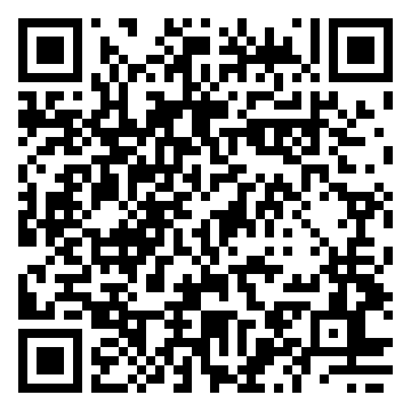 Alicja Krajpowicz kod QR z danymi kontaktowymi kod QR z danymi kontaktowymi 52125486900000