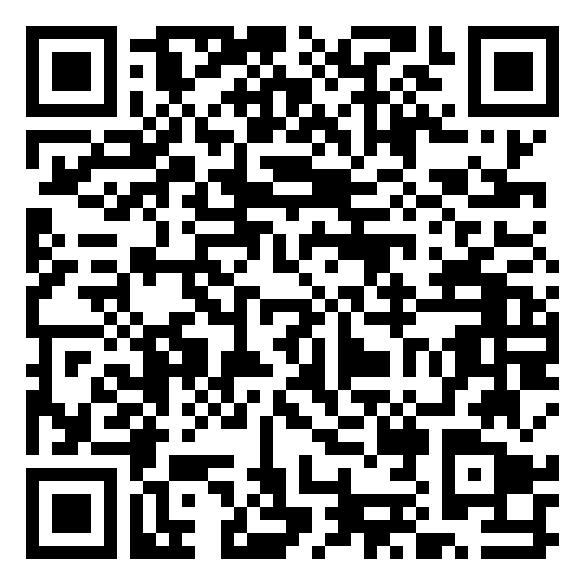 kod QR z danymi kontaktowymi 52518690000000
