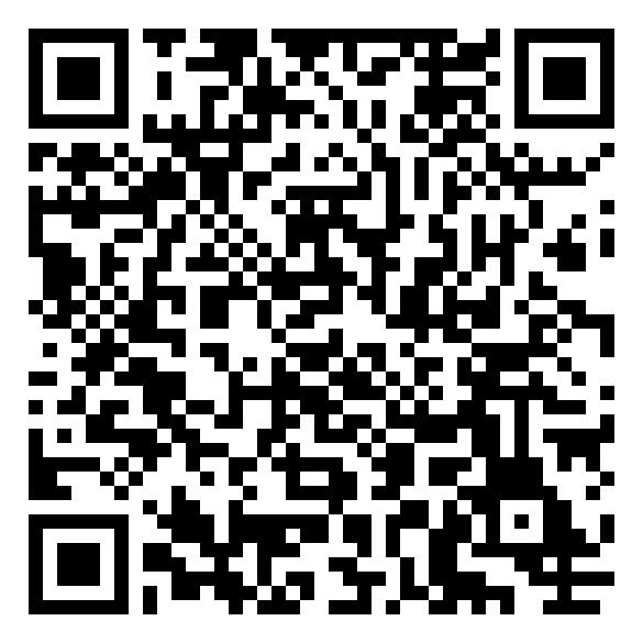 kod QR z danymi kontaktowymi 25014521300000