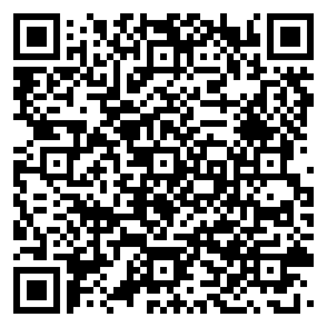 kod QR z danymi kontaktowymi 36099521900000