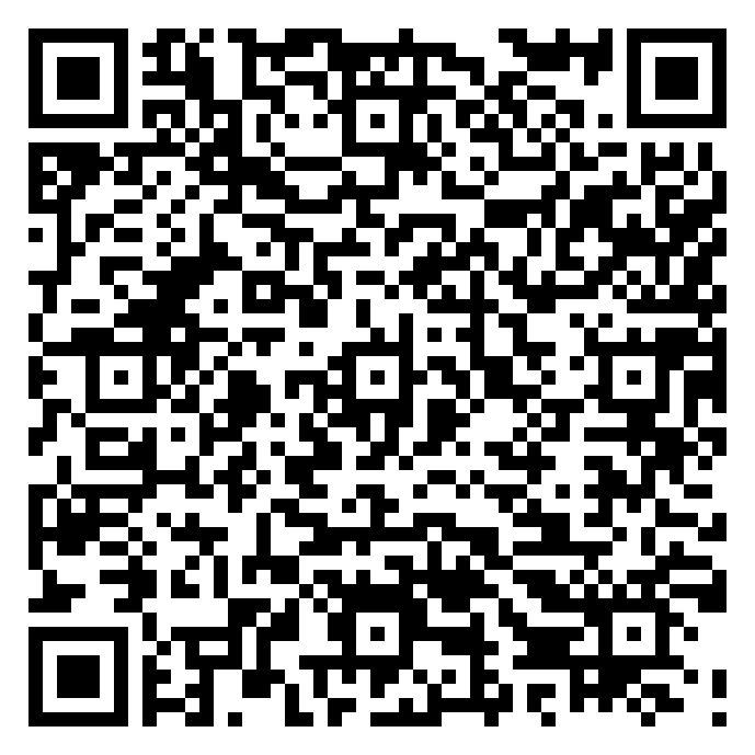 kod QR z danymi kontaktowymi 52475575000000