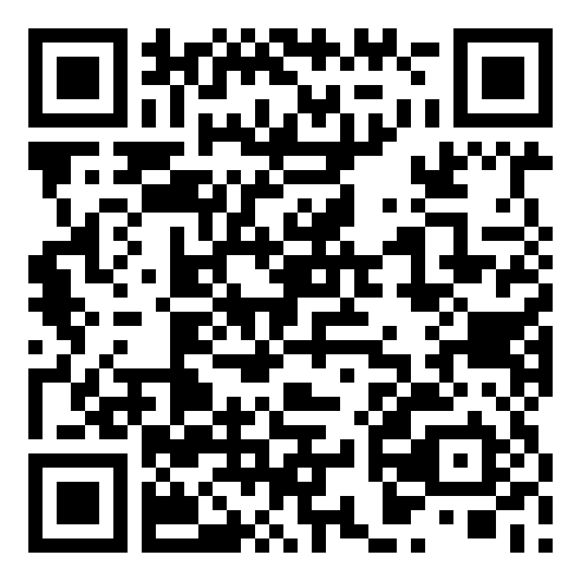 kod QR z danymi kontaktowymi 00000000000000
