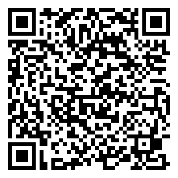 kod QR z danymi kontaktowymi 36334931300000