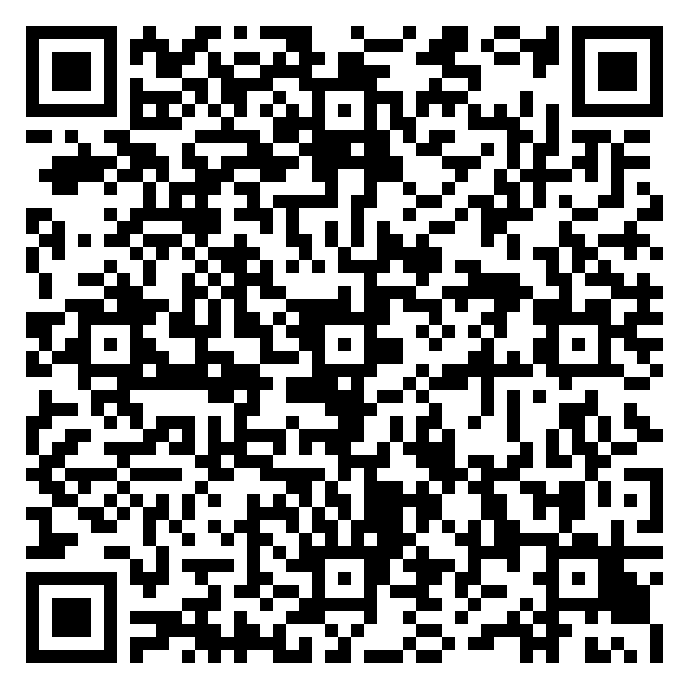 kod QR z danymi kontaktowymi 52978412400000