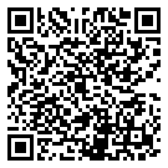 kod QR z danymi kontaktowymi 01083399100000