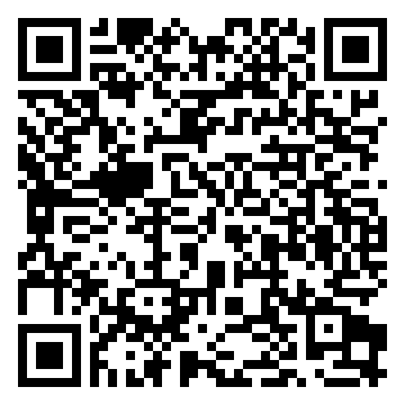 Alicja Krupa kod QR z danymi kontaktowymi kod QR z danymi kontaktowymi 52428449200000