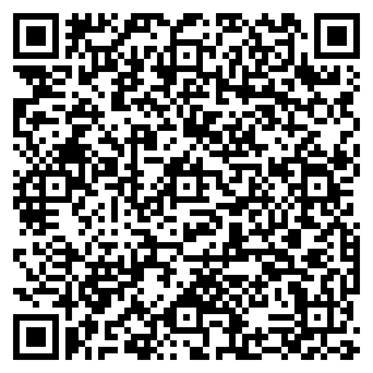 kod QR z danymi kontaktowymi 14174070400000