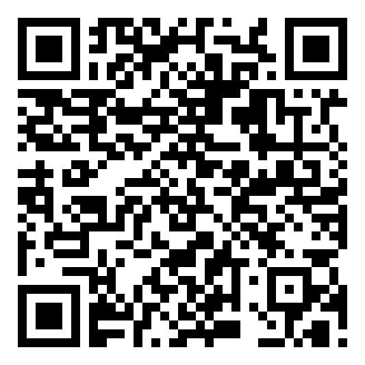 kod QR z danymi kontaktowymi 27620221500000